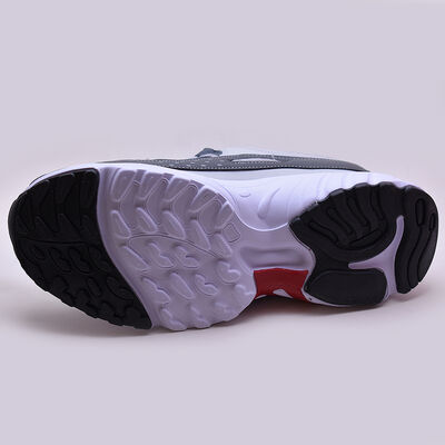 Mp 2326 Full Ortopedik Hafif Taban Yazlık Erkek Spor Ayakkabı (40-44) - 8