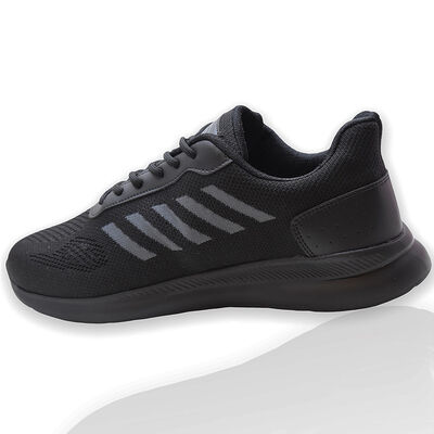 Mp 2337 Full Ortopedik Hafif Taban Yazlık Erkek Spor Ayakkabı - 5