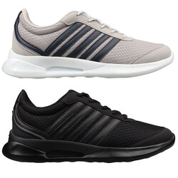 Mp 2339 Ortopedik Rahat Yazlık Erkek Spor Ayakkabı (40-44) - M.P ONE