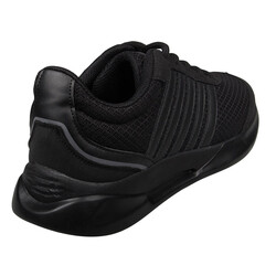 Mp 2339 Ortopedik Rahat Yazlık Erkek Spor Ayakkabı (40-44) - 6