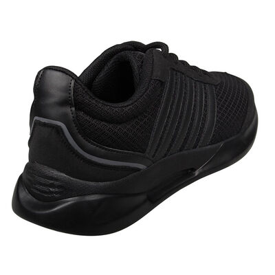 Mp 2339 Ortopedik Rahat Yazlık Erkek Spor Ayakkabı (40-44) - 6