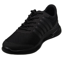 Mp 2339 Ortopedik Rahat Yazlık Erkek Spor Ayakkabı (40-44) - 4