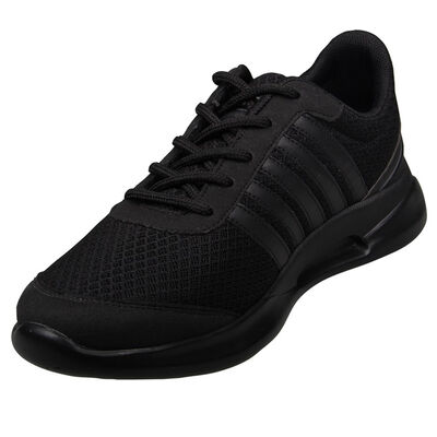 Mp 2339 Ortopedik Rahat Yazlık Erkek Spor Ayakkabı (40-44) - 4