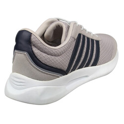 Mp 2339 Ortopedik Rahat Yazlık Erkek Spor Ayakkabı (40-44) - 7
