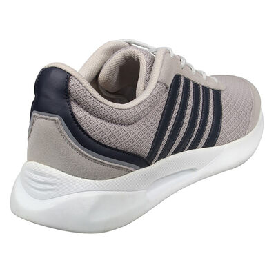 Mp 2339 Ortopedik Rahat Yazlık Erkek Spor Ayakkabı (40-44) - 7