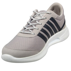 Mp 2339 Ortopedik Rahat Yazlık Erkek Spor Ayakkabı (40-44) - 5