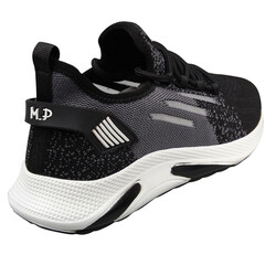 Mp 2341 Ortopedik Rahat Yazlık Erkek Spor Ayakkabı (40-44) - 6