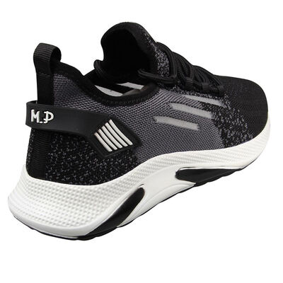 Mp 2341 Ortopedik Rahat Yazlık Erkek Spor Ayakkabı (40-44) - 6