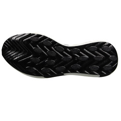 Mp 2341 Ortopedik Rahat Yazlık Erkek Spor Ayakkabı (40-44) - 8