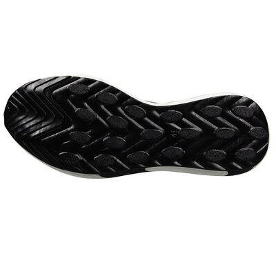 Mp 2341 Ortopedik Rahat Yazlık Erkek Spor Ayakkabı (40-44) - 8