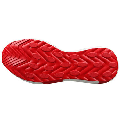 Mp 2341 Ortopedik Rahat Yazlık Erkek Spor Ayakkabı (40-44) - 9
