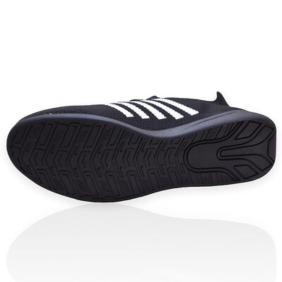 Mp 2356 Full Ortopedik Hafif İnce Esnek Taban Yazlık Erkek Spor Ayakkabı - 5