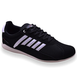 Mp 2360 Full Ortopedik İNCE Taban Yazlık Erkek Spor Ayakkabı (40-44) - 2