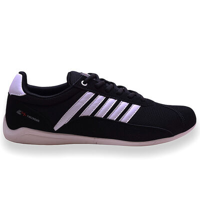 Mp 2360 Full Ortopedik İNCE Taban Yazlık Erkek Spor Ayakkabı (40-44) - 4