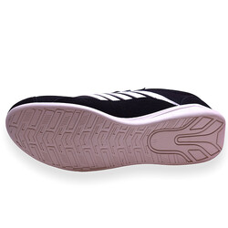 Mp 2360 Full Ortopedik İNCE Taban Yazlık Erkek Spor Ayakkabı (40-44) - 10