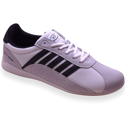 Mp 2360 Full Ortopedik İNCE Taban Yazlık Erkek Spor Ayakkabı (40-44) - 3