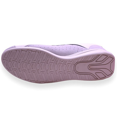 Mp 2360 Full Ortopedik İNCE Taban Yazlık Erkek Spor Ayakkabı (40-44) - 11