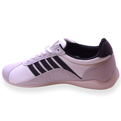 Mp 2360 Full Ortopedik İNCE Taban Yazlık Erkek Spor Ayakkabı (40-44) - 7