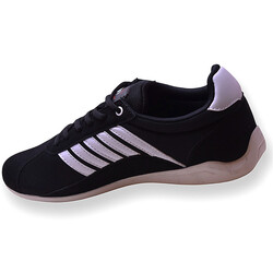 Mp 2360 Full Ortopedik İNCE Taban Yazlık Erkek Spor Ayakkabı (40-44) - 6