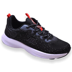 Mp 2387 Full Ortopedik Hafif Taban Yazlık Erkek Spor Ayakkabı (40-44) - M.P ONE