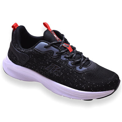 Mp 2387 Full Ortopedik Hafif Taban Yazlık Erkek Spor Ayakkabı (40-44) - 1