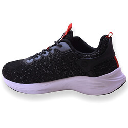 Mp 2387 Full Ortopedik Hafif Taban Yazlık Erkek Spor Ayakkabı (40-44) - 5