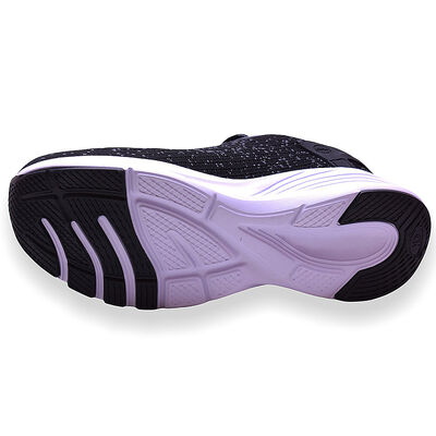 Mp 2387 Full Ortopedik Hafif Taban Yazlık Erkek Spor Ayakkabı (40-44) - 8