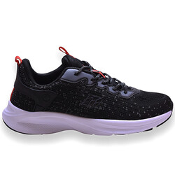 Mp 2387 Full Ortopedik Hafif Taban Yazlık Erkek Spor Ayakkabı (40-44) - 3