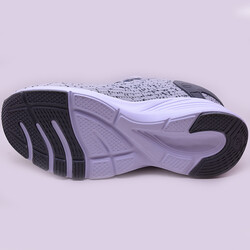 Mp 2387 Full Ortopedik Hafif Taban Yazlık Erkek Spor Ayakkabı (40-44) - 9