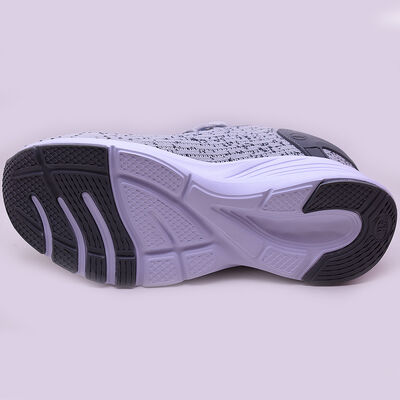 Mp 2387 Full Ortopedik Hafif Taban Yazlık Erkek Spor Ayakkabı (40-44) - 9