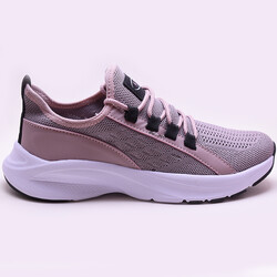 Mp 2390 FULL ORTOPEDİK Taban Kadın Spor Ayakkabı (36-40) Yürüyüş Ayakkabısı - 5