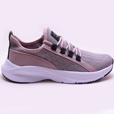 Mp 2390 FULL ORTOPEDİK Taban Kadın Spor Ayakkabı (36-40) Yürüyüş Ayakkabısı - 5