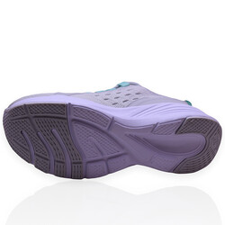 Mp 2390 FULL ORTOPEDİK Taban Kadın Spor Ayakkabı (36-40) Yürüyüş Ayakkabısı - 12