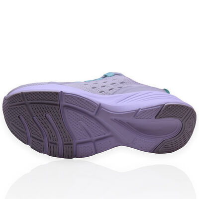 Mp 2390 FULL ORTOPEDİK Taban Kadın Spor Ayakkabı (36-40) Yürüyüş Ayakkabısı - 12