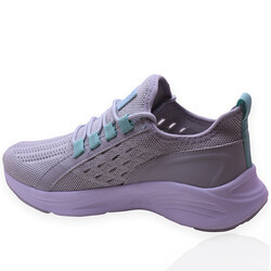 Mp 2390 FULL ORTOPEDİK Taban Kadın Spor Ayakkabı (36-40) Yürüyüş Ayakkabısı - 9