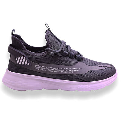 Mp 2506 Ortopedik Yazlık Unisex Spor Ayakkabı - 7