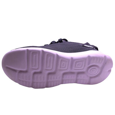 Mp 2506 Ortopedik Yazlık Unisex Spor Ayakkabı - 15