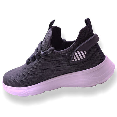 Mp 2506 Ortopedik Yazlık Unisex Spor Ayakkabı - 10