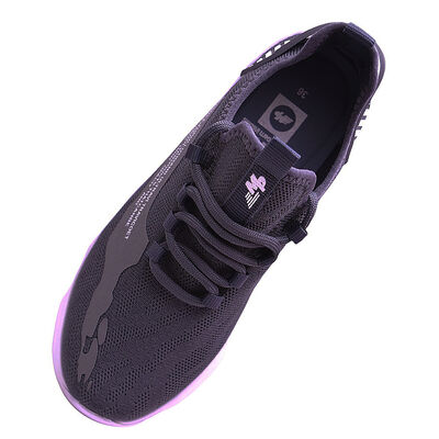 Mp 2506 Ortopedik Yazlık Unisex Spor Ayakkabı - 12