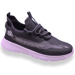 Mp 2506 Ortopedik Yazlık Unisex Spor Ayakkabı - 4