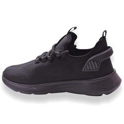Mp 2506 Ortopedik Yazlık Unisex Spor Ayakkabı - 9