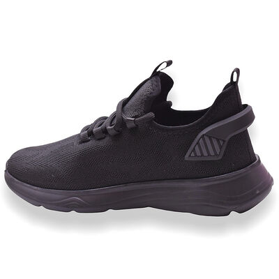 Mp 2506 Ortopedik Yazlık Unisex Spor Ayakkabı - 9