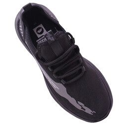 Mp 2506 Ortopedik Yazlık Unisex Spor Ayakkabı - 11