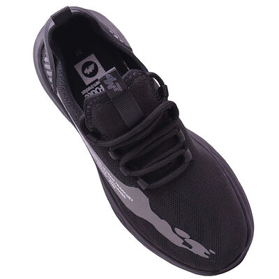Mp 2506 Ortopedik Yazlık Unisex Spor Ayakkabı - 11
