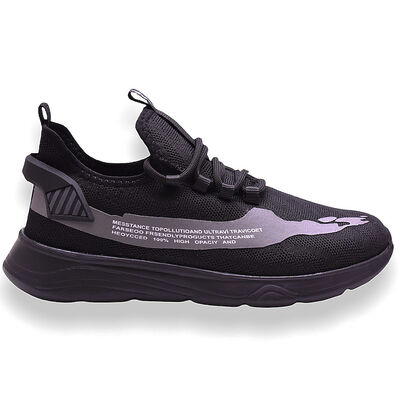 Mp 2506 Ortopedik Yazlık Unisex Spor Ayakkabı - 6