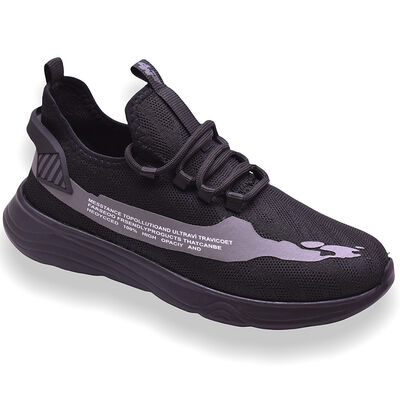 Mp 2506 Ortopedik Yazlık Unisex Spor Ayakkabı - 3
