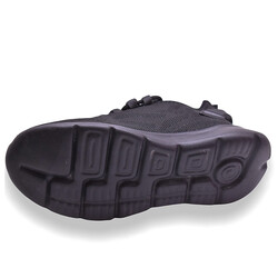 Mp 2506 Ortopedik Yazlık Unisex Spor Ayakkabı - 14