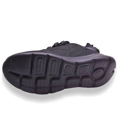 Mp 2506 Ortopedik Yazlık Unisex Spor Ayakkabı - 14