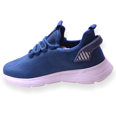Mp 2506 Ortopedik Yazlık Unisex Spor Ayakkabı - 8