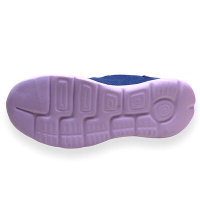 Mp 2506 Ortopedik Yazlık Unisex Spor Ayakkabı - 13